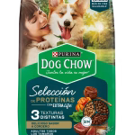 DogChow Adultos 7.5kg