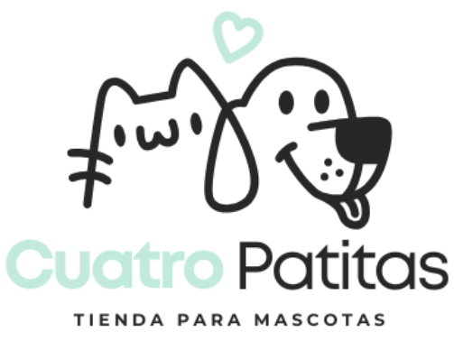 CuatroPatitas