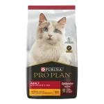 gato adulto pro plan